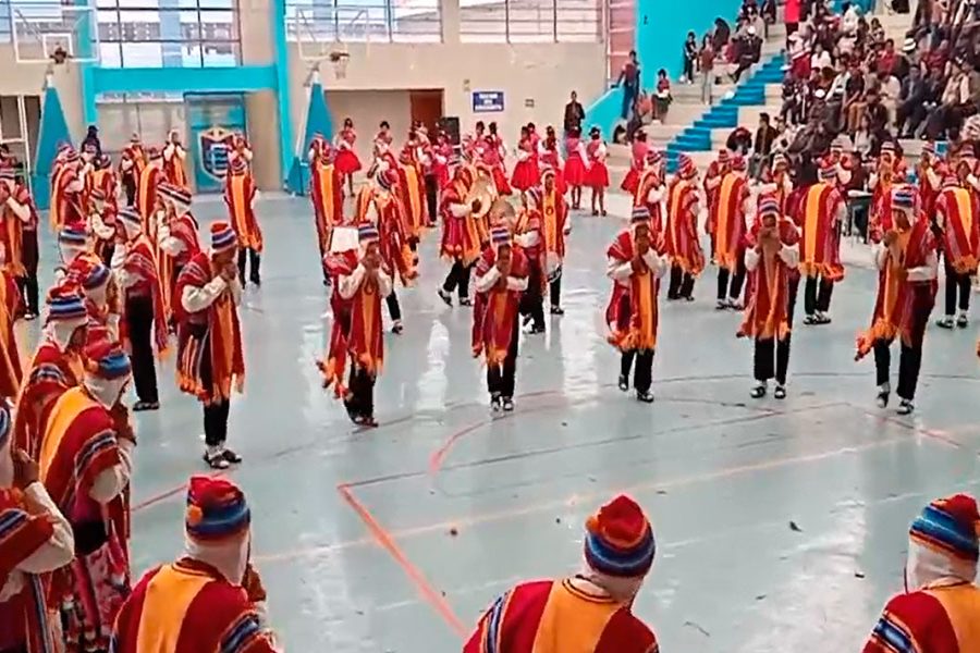 post-xl_38