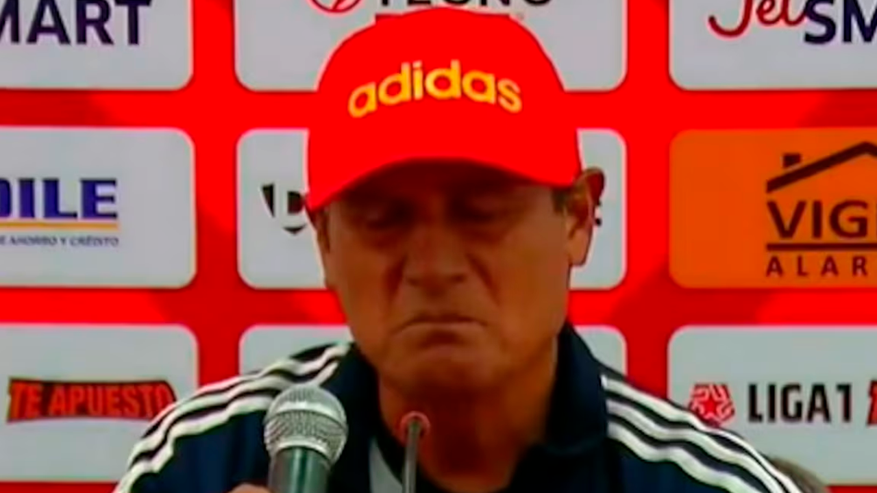 post-xl_38
