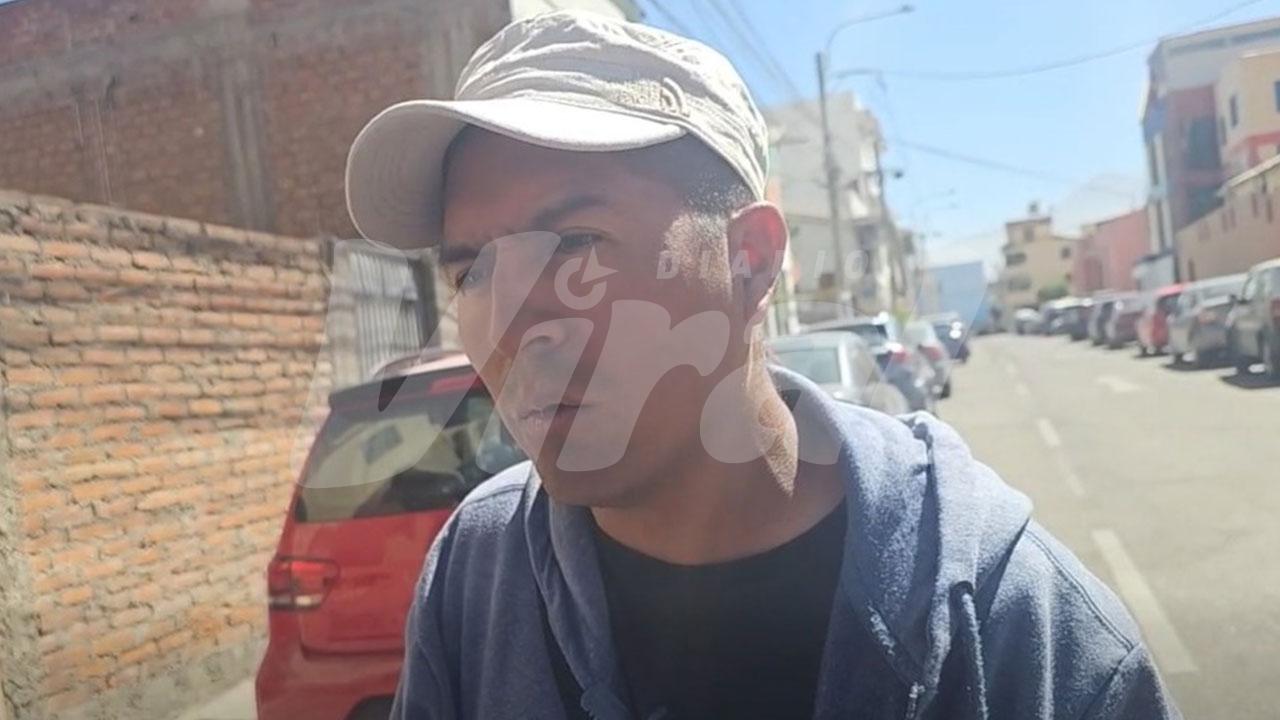 Piden justicia y máxima sanción para dueña de dos rottweiler que mataron a mujer