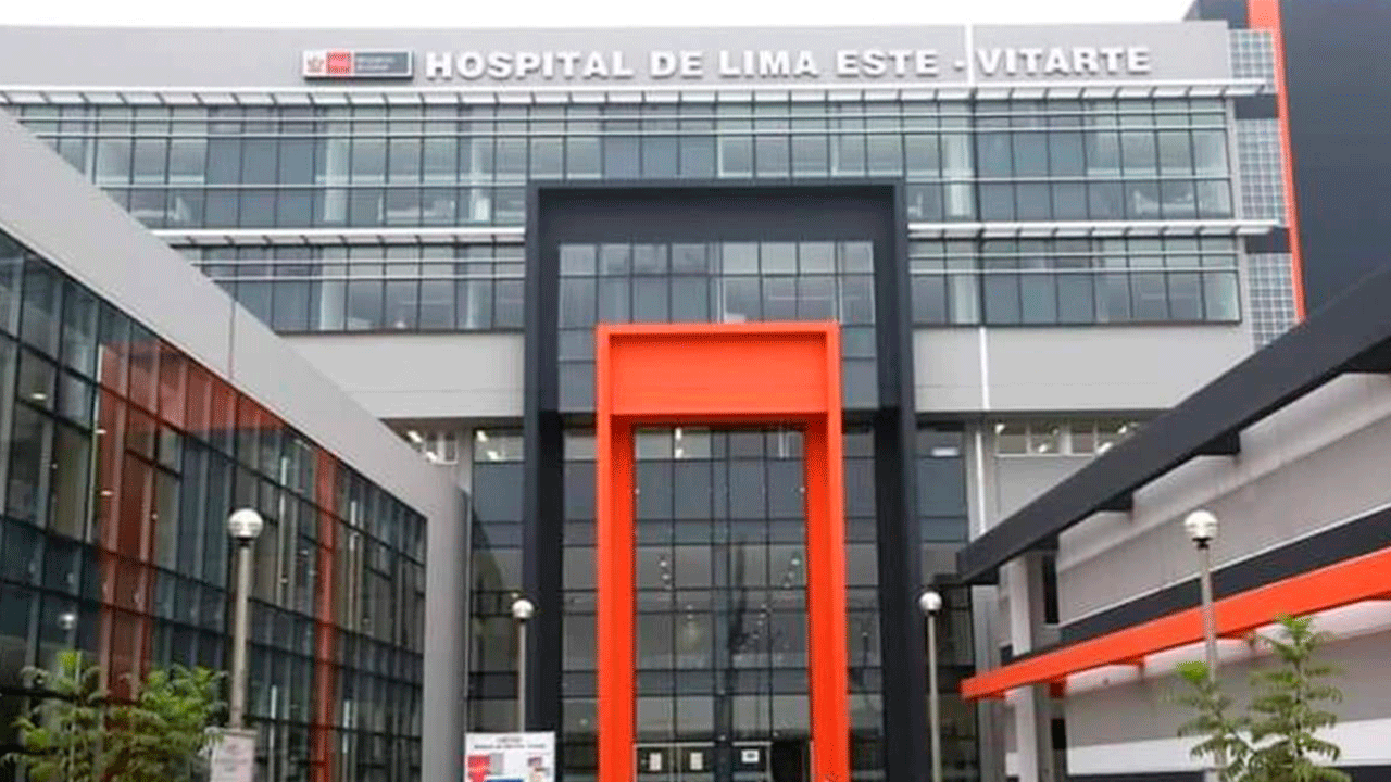 Chofer de la línea 505 murió tras ataque armado en Ate y transportistas denuncian extorsiones
