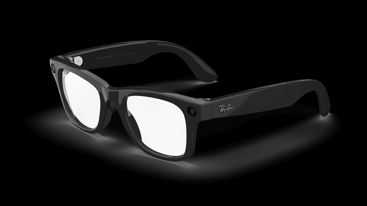 Ray-Ban Meta Wayfarer sacude el mercado con rebaja histórica y aprieta la competencia tech