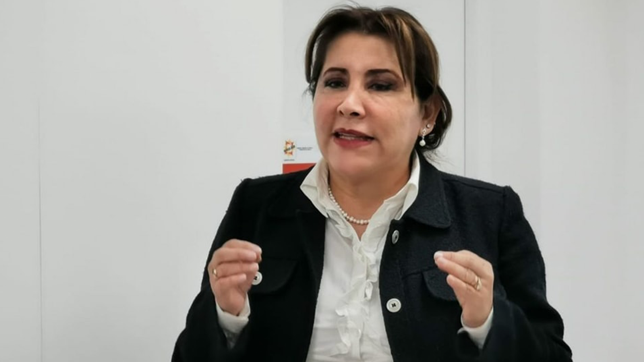 Gerencia Regional de Trabajo retomará fiscalización de mypes en Arequipa