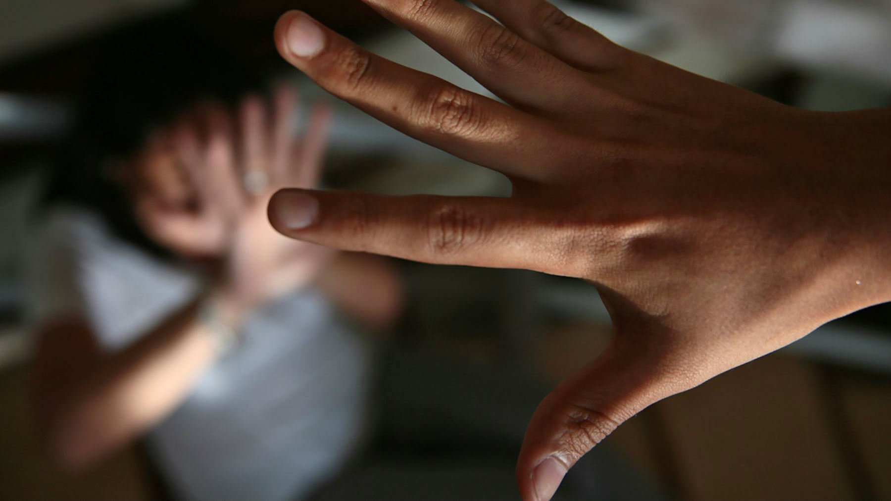 Confirman cadena perpetua por violación sexual de menor en Tacna