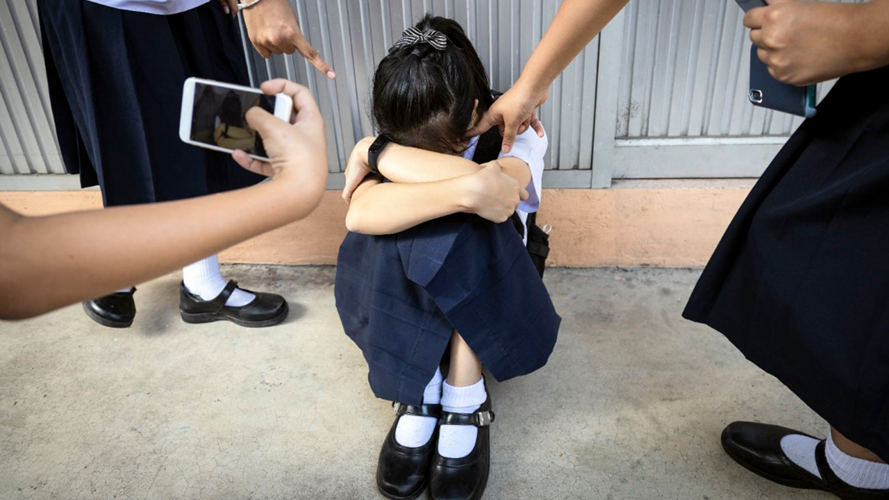 Sutep Arequipa cuestiona reportes de violencia psicológica en colegios