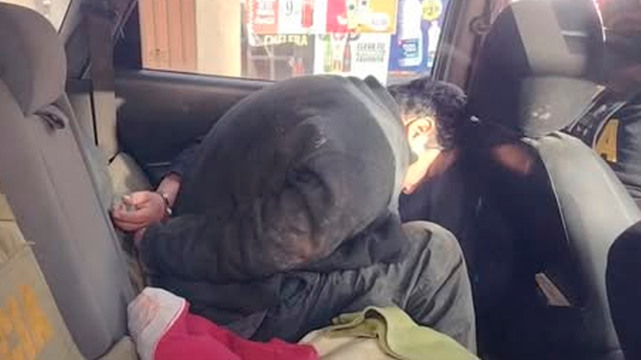post-xl_38