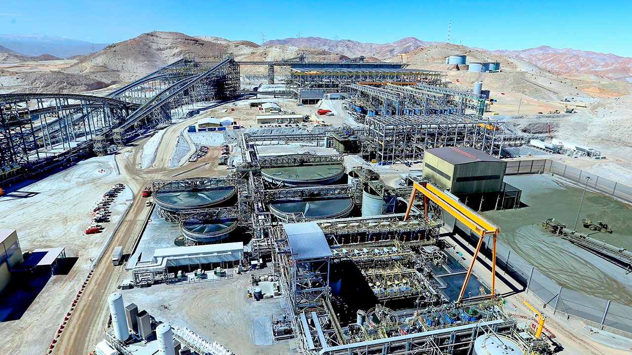 Arequipa cuestiona proyecto de Ley MAPE por limitar funciones regionales en la formalización minera