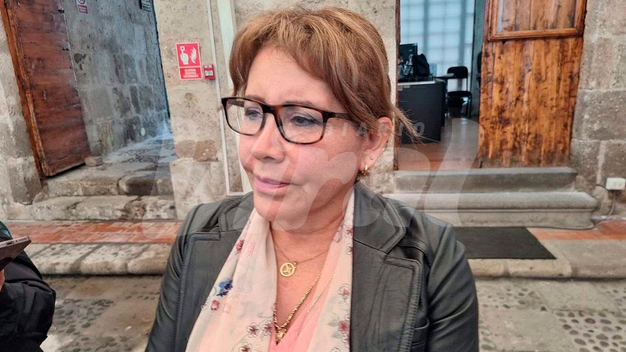 4 de cada 10 trabajadores en Arequipa ganan el sueldo mínimo de S/1130