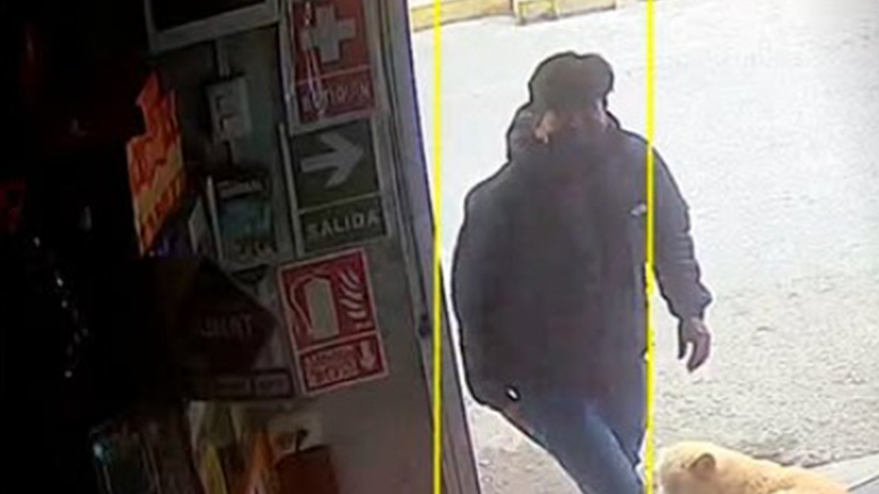 Dictan cuatro meses de prisión contra investigado por asaltos en Tacna