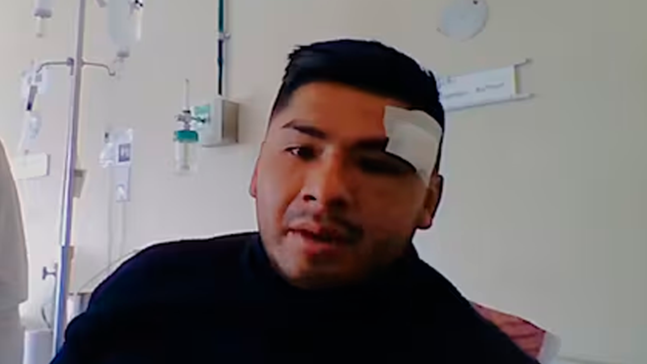post-xl_38