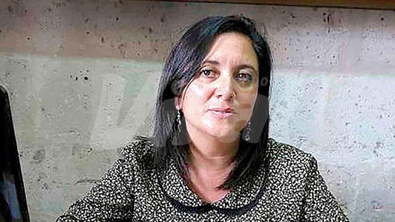 GRA salvó de inhabilitación a exprocuradora Rosa Vallejos