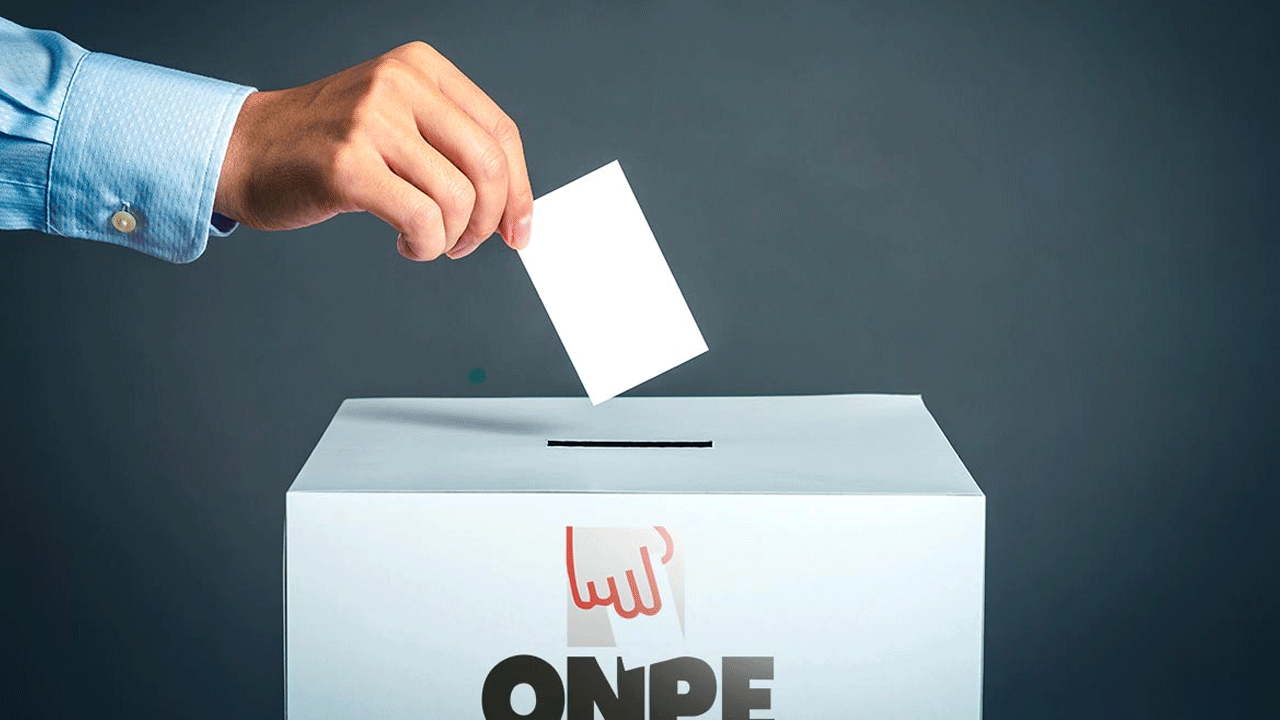 Elecciones 2026: López Aliaga lidera encuesta CPI, pero indecisos siguen marcando el pulso electoral