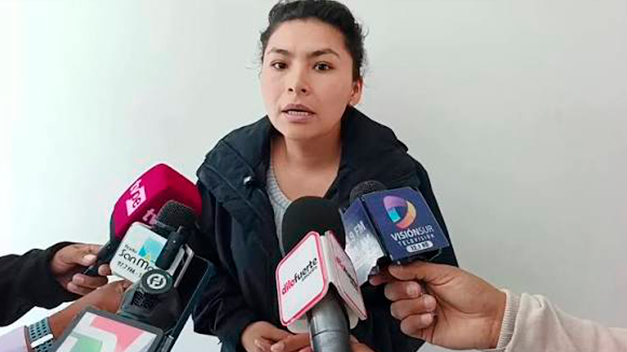 Arequipa: comisión de festejos retrasa entrega de informe por aniversario de la ciudad