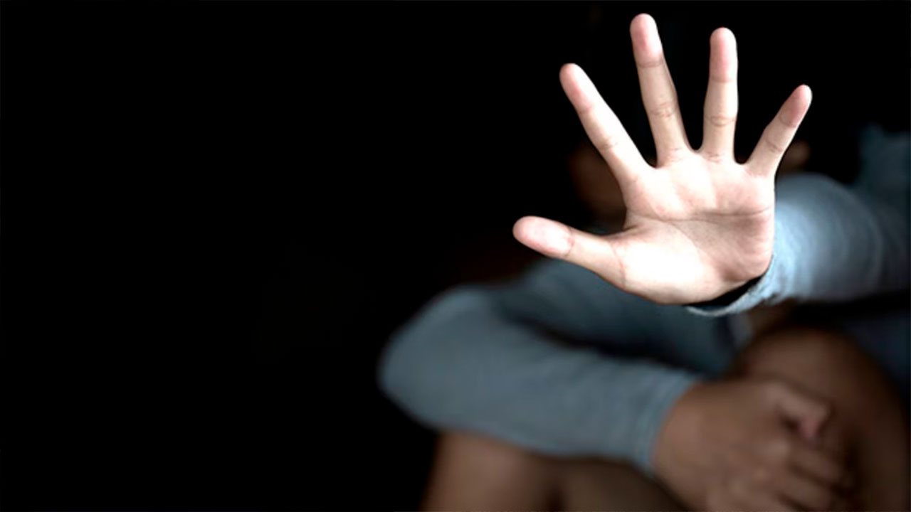 Puno: dictan prisión para sujeto por violación