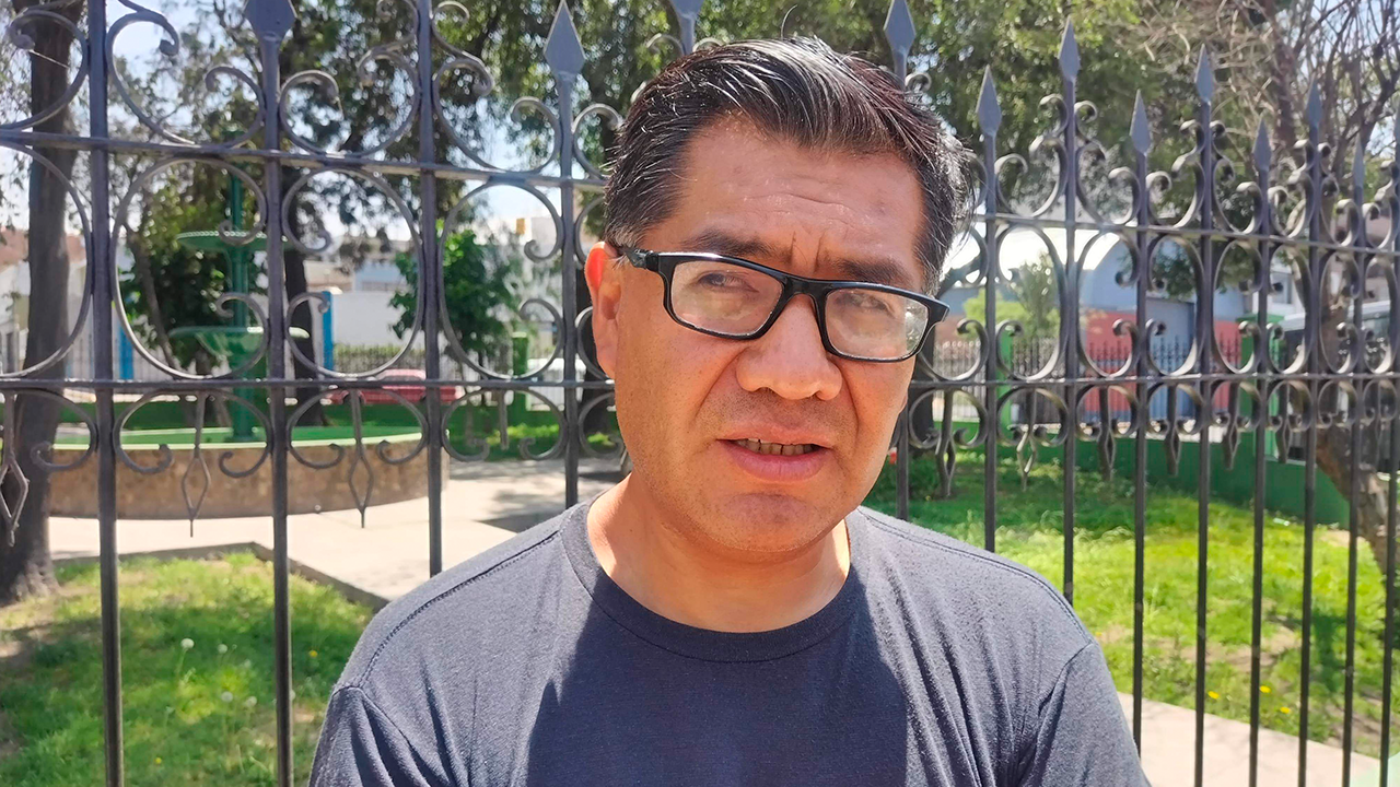 Taxistas de Arequipa pierden S/270 mil diarios por alza de combustibles