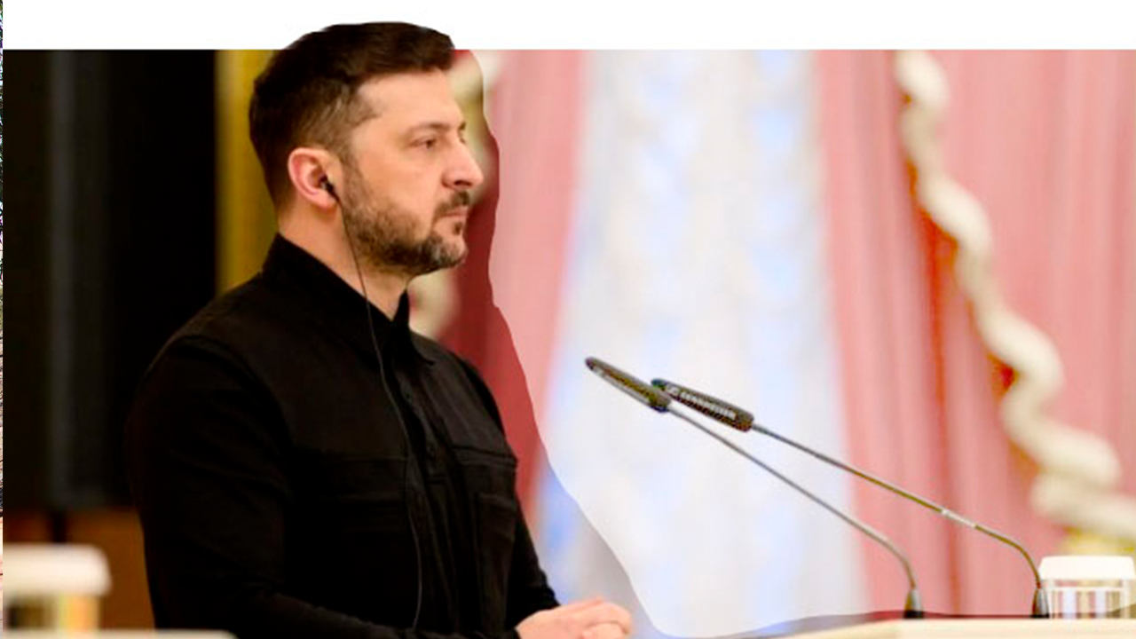 Elecciones al acabar guerra