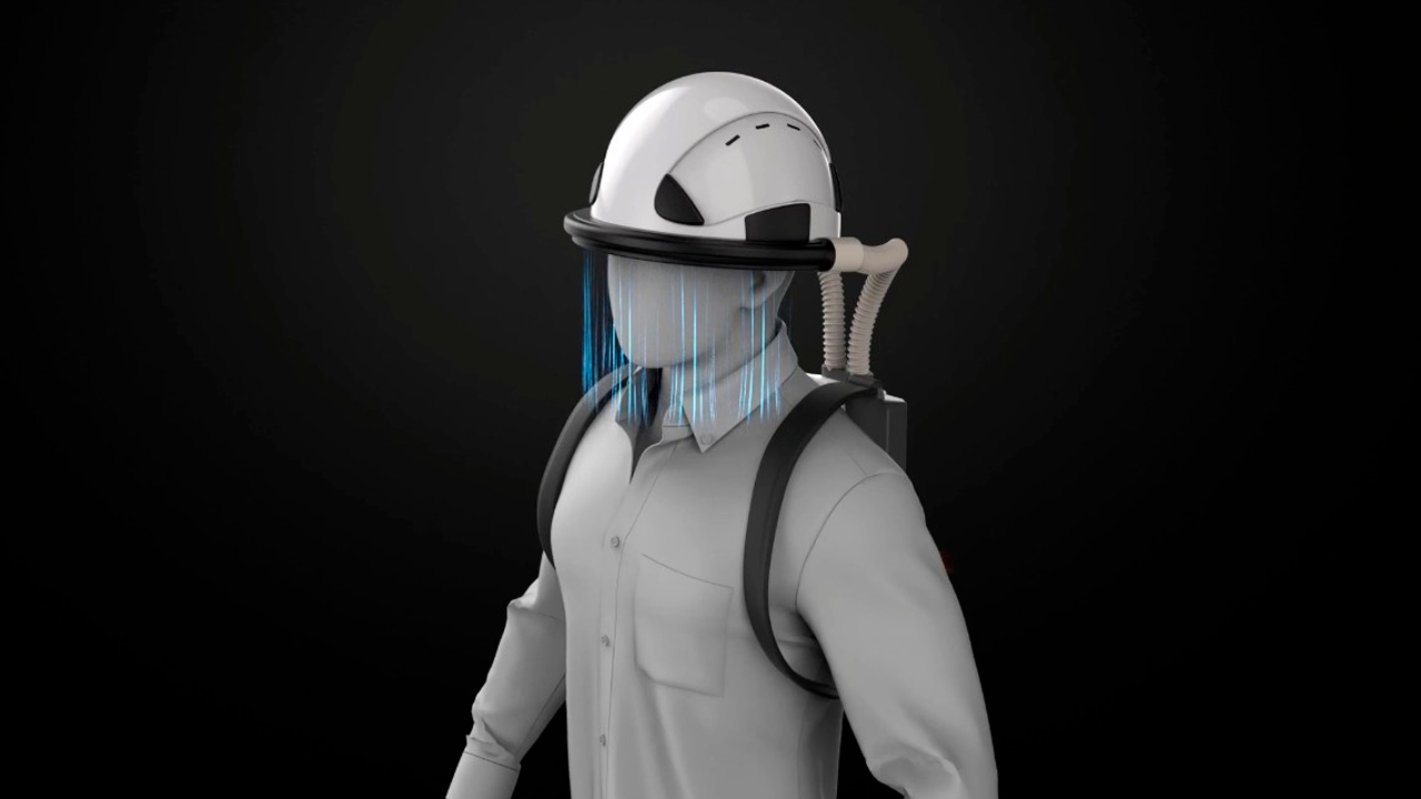 post-xl_38