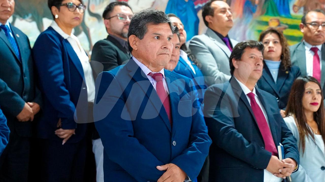 MPA dispondrá de 160 inspectores para fiscalizar el cobre de pasaje a S/1