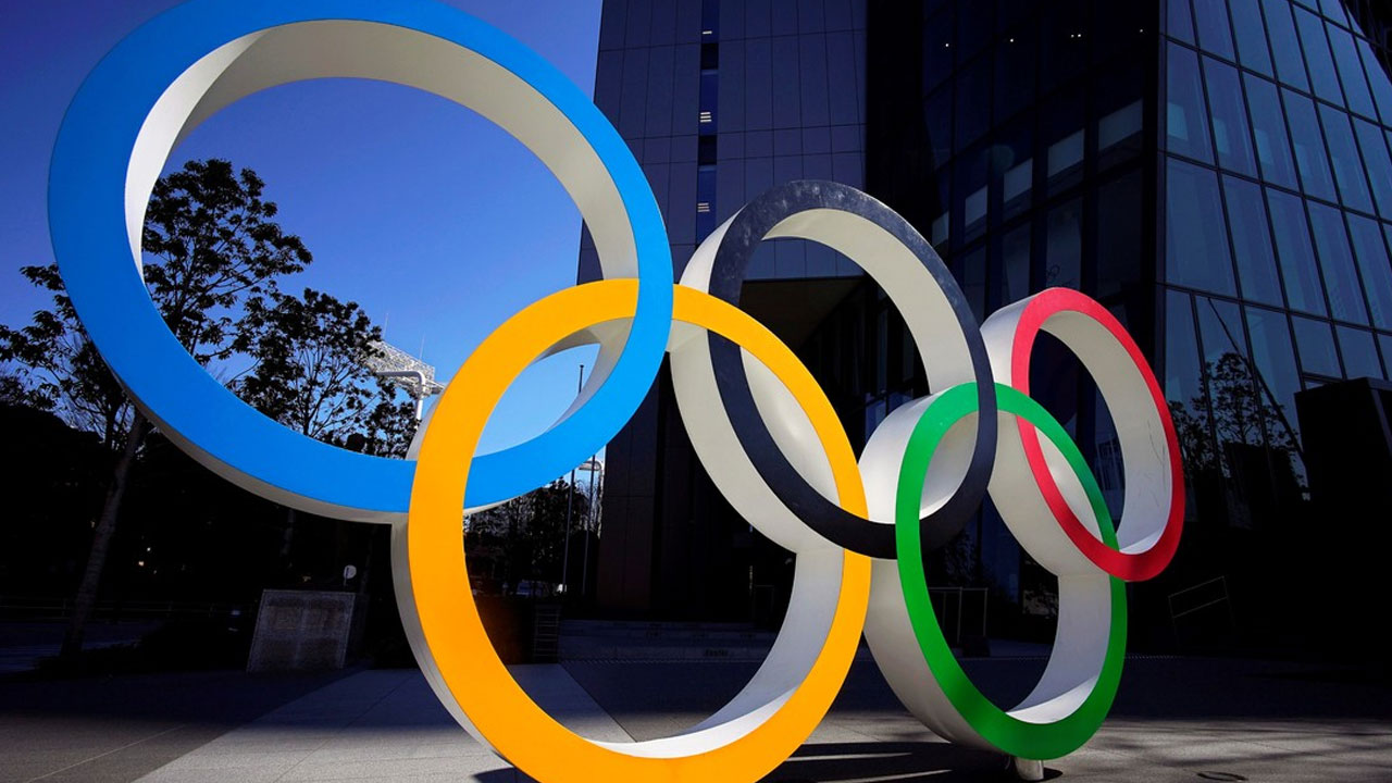 COI confirma siete países interesados en organizar los Juegos Olímpicos 2036