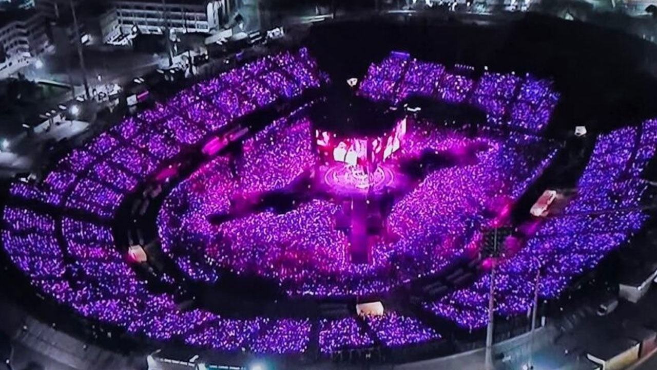 BTS en Lima: MIMP brinda consejos para un concierto seguro