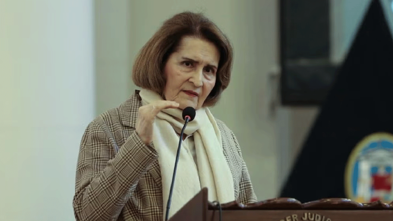   Tribunal Constitucional respalda la controversial ‘Ley Soto’