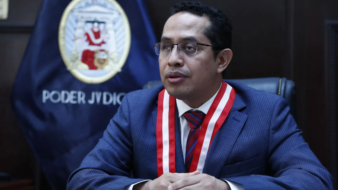 JNE informa que 130 candidatos para el Congreso dejan la competencia electoral