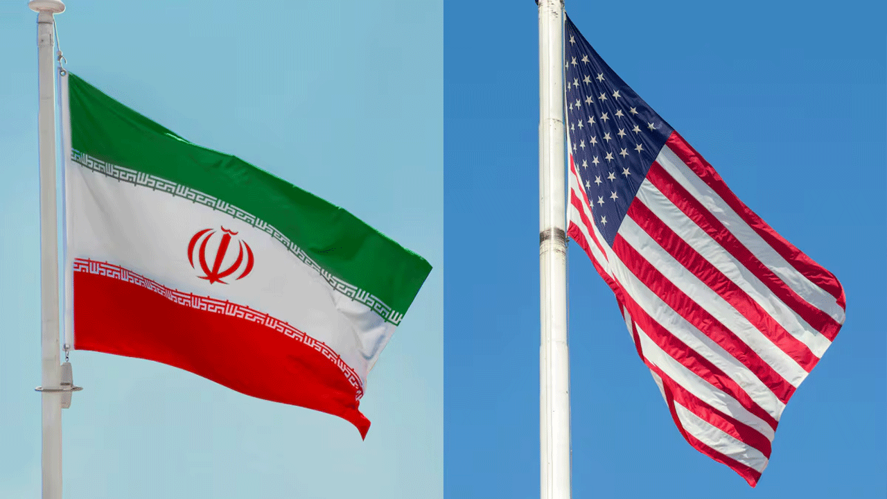 Estados Unidos e Irán acuerdan detener hostilidades en el Golfo