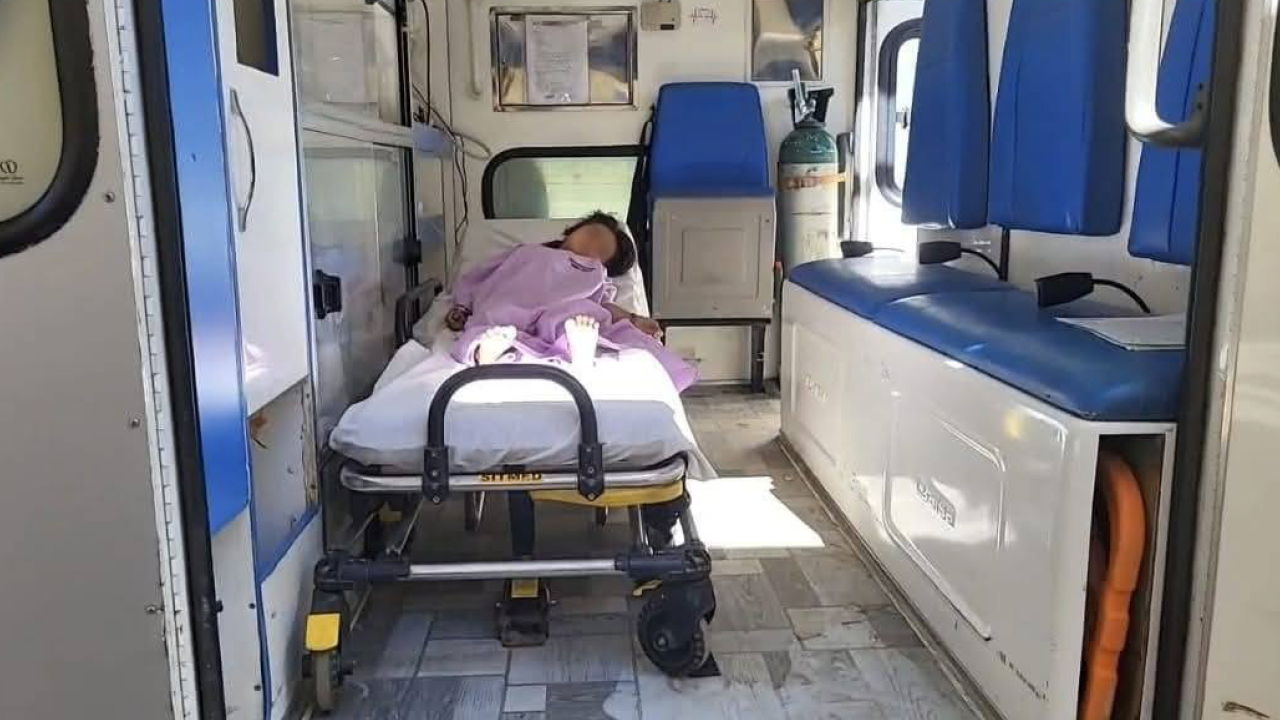 Tragedia en Cusco: dos niños mueren intoxicados tras consumir sapo en comunidad del Vraem