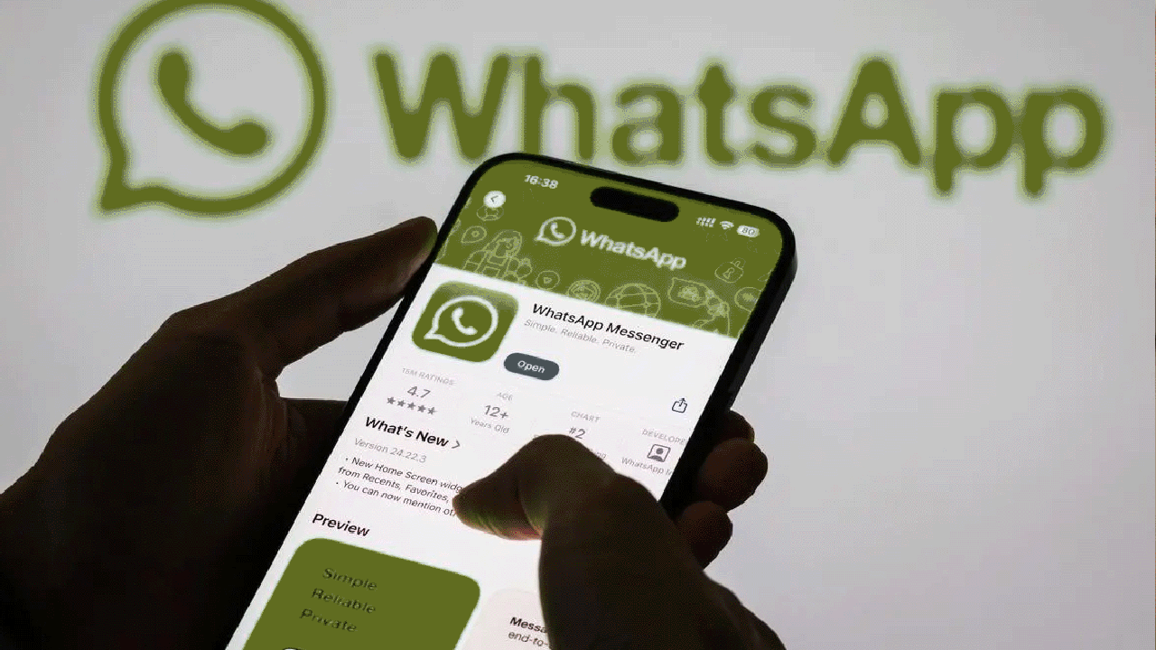 WhatsApp dejará de funcionar en celulares antiguos desde febrero de 2026: revisa si tu modelo está en la lista