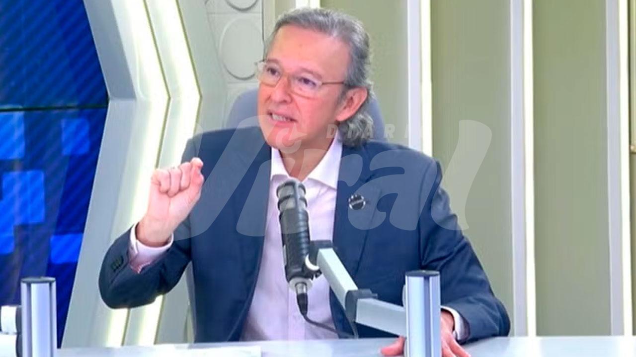 Plantean que entidades públicas destinen recursos para enfrentar el fenómeno El Niño