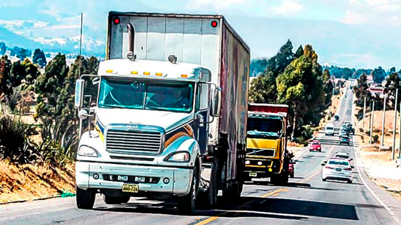 Subsidio por combustibles: más del 90 % de transportistas aún espera devolución en Arequipa
