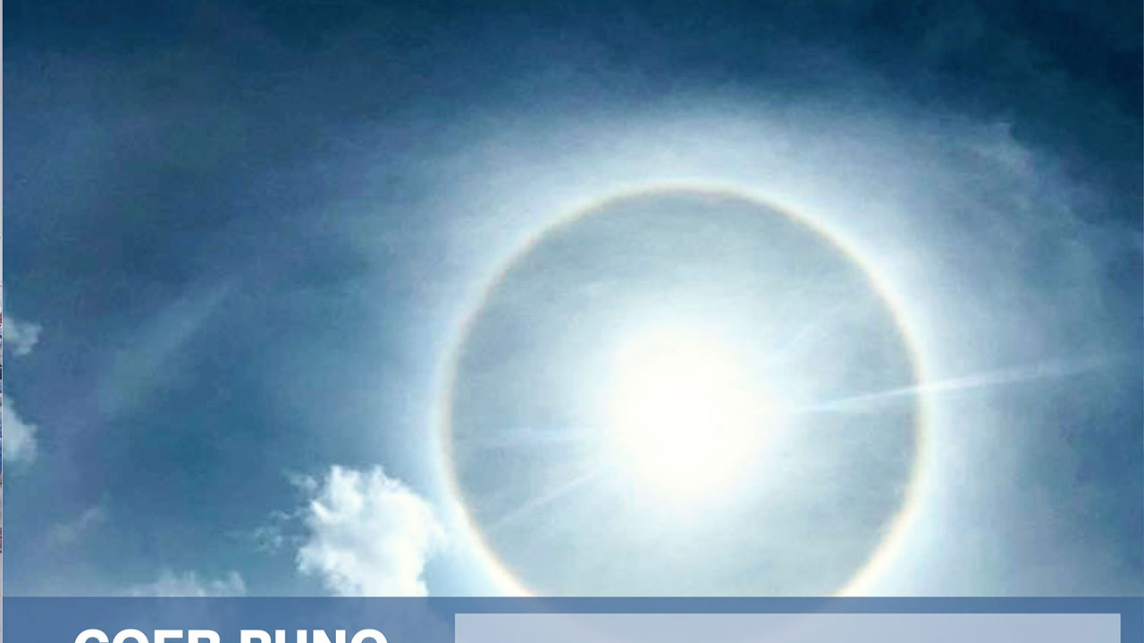 Puno: alerta por incremento en niveles de radiación