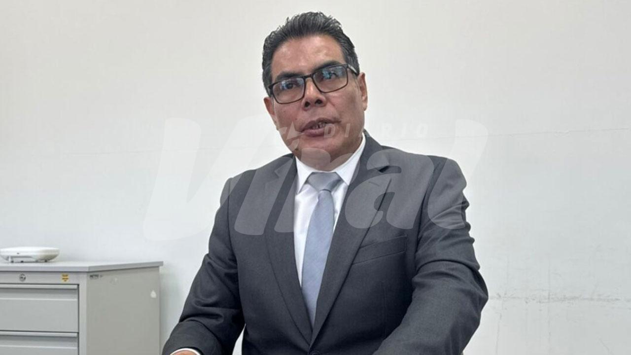 El 55 % de la población en Arequipa está afiliado al SIS