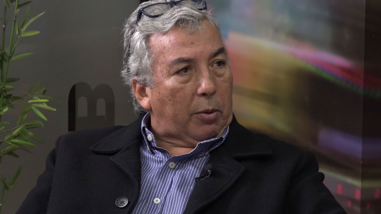 JEE abre proceso sancionador a Augusto Peñaloza por omitir sentencia laboral