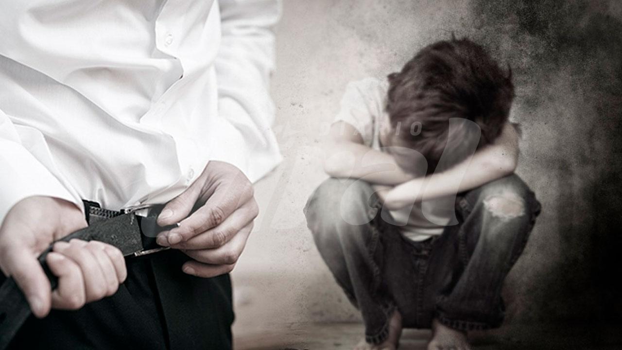 Dictan seis meses de prisión preventiva a psicólogo investigado por agresión sexual a escolar de 13 años