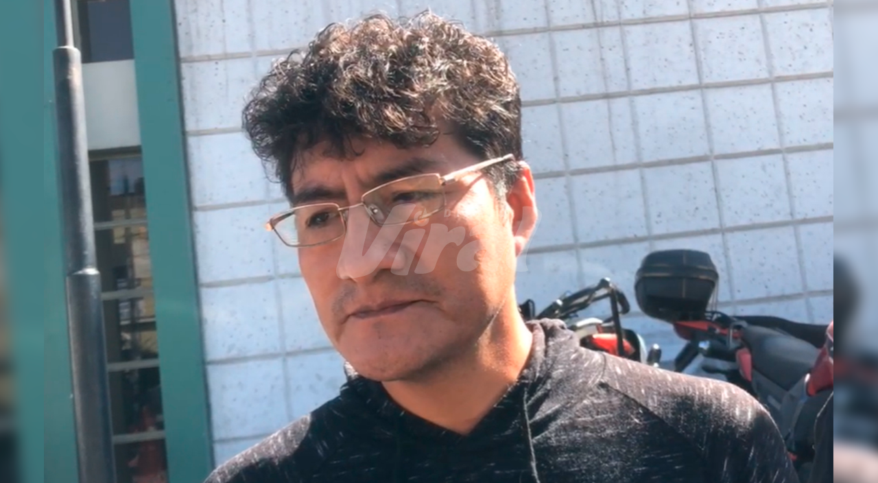 post-xl_38