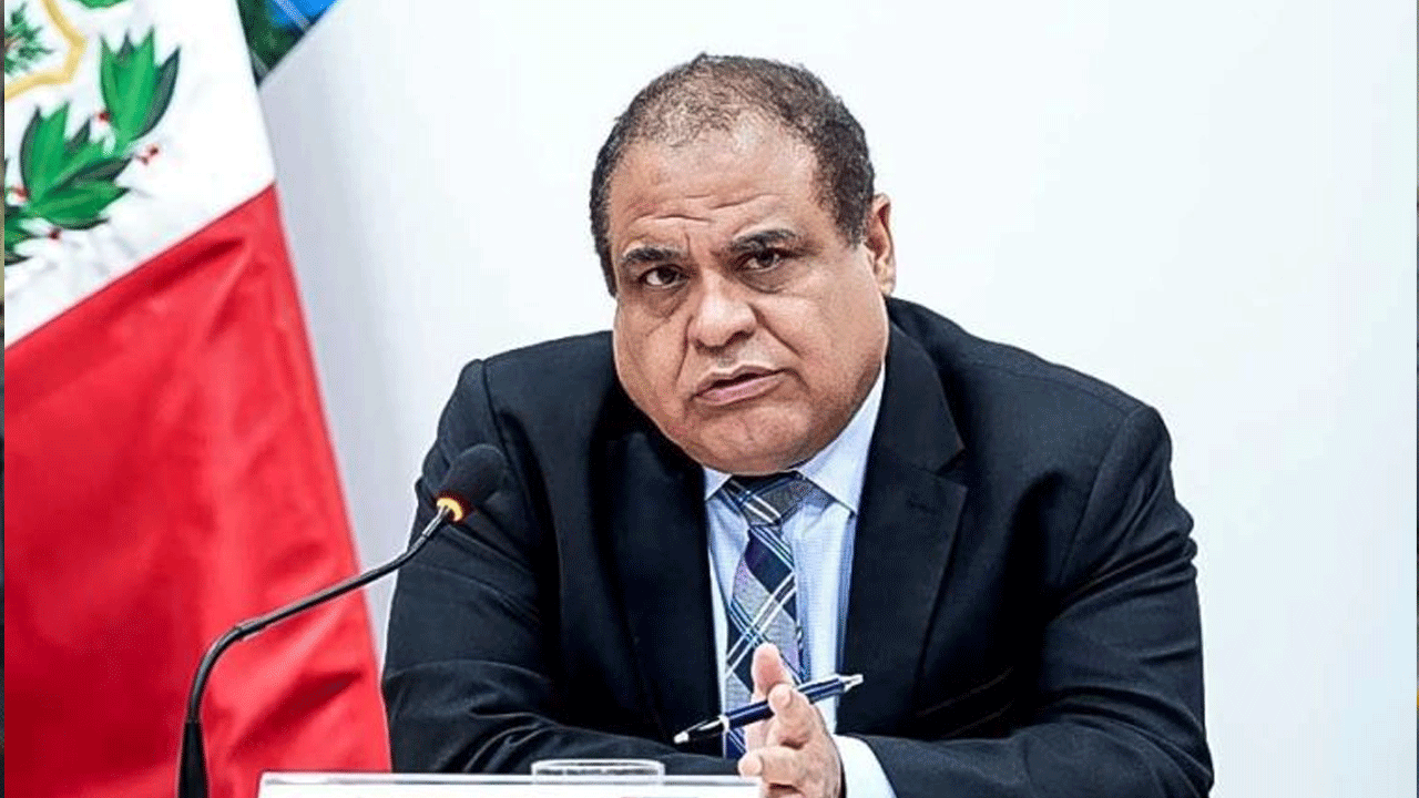 MEF defiende millonario respaldo a Petroperú y advierte que paralizar Talara “saldría más caro”
