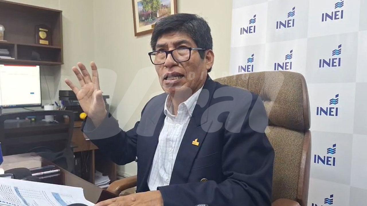 INEI reporta la suba de precio de 142 productos que conforman la canasta básica familiar
