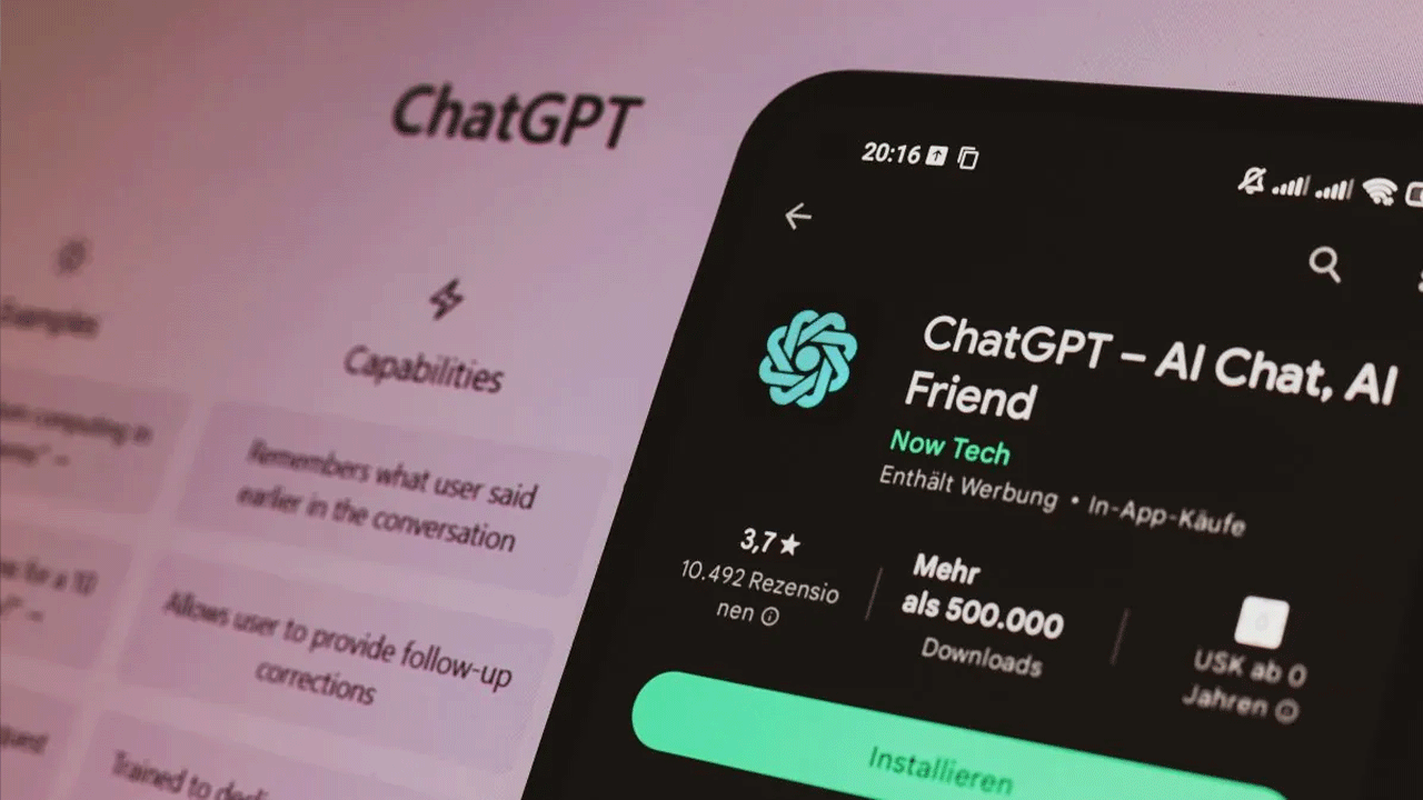 ChatGPT ahora detecta fraudes con Malwarebytes: analiza llamadas, correos y enlaces en segundos