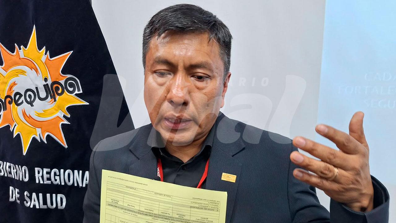 Diremid reportó 251 reacciones adversas a medicamentos este 2026