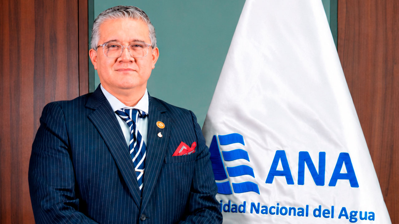 ANA alerta identificación de 20 puntos críticos en Arequipa