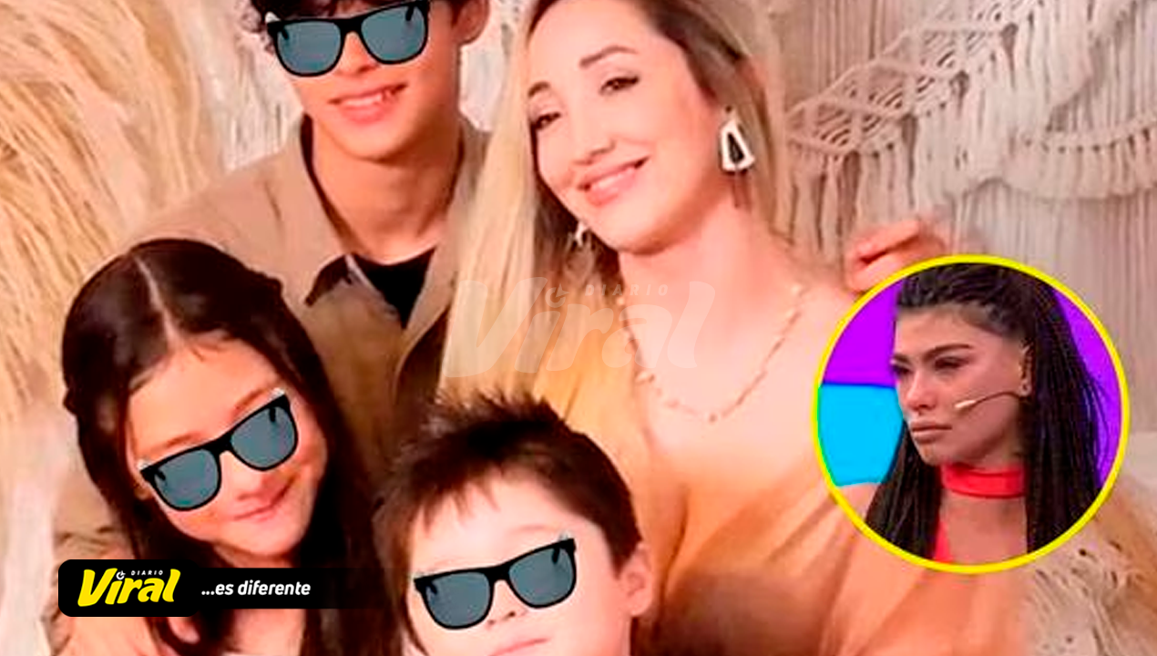 post-xl_38