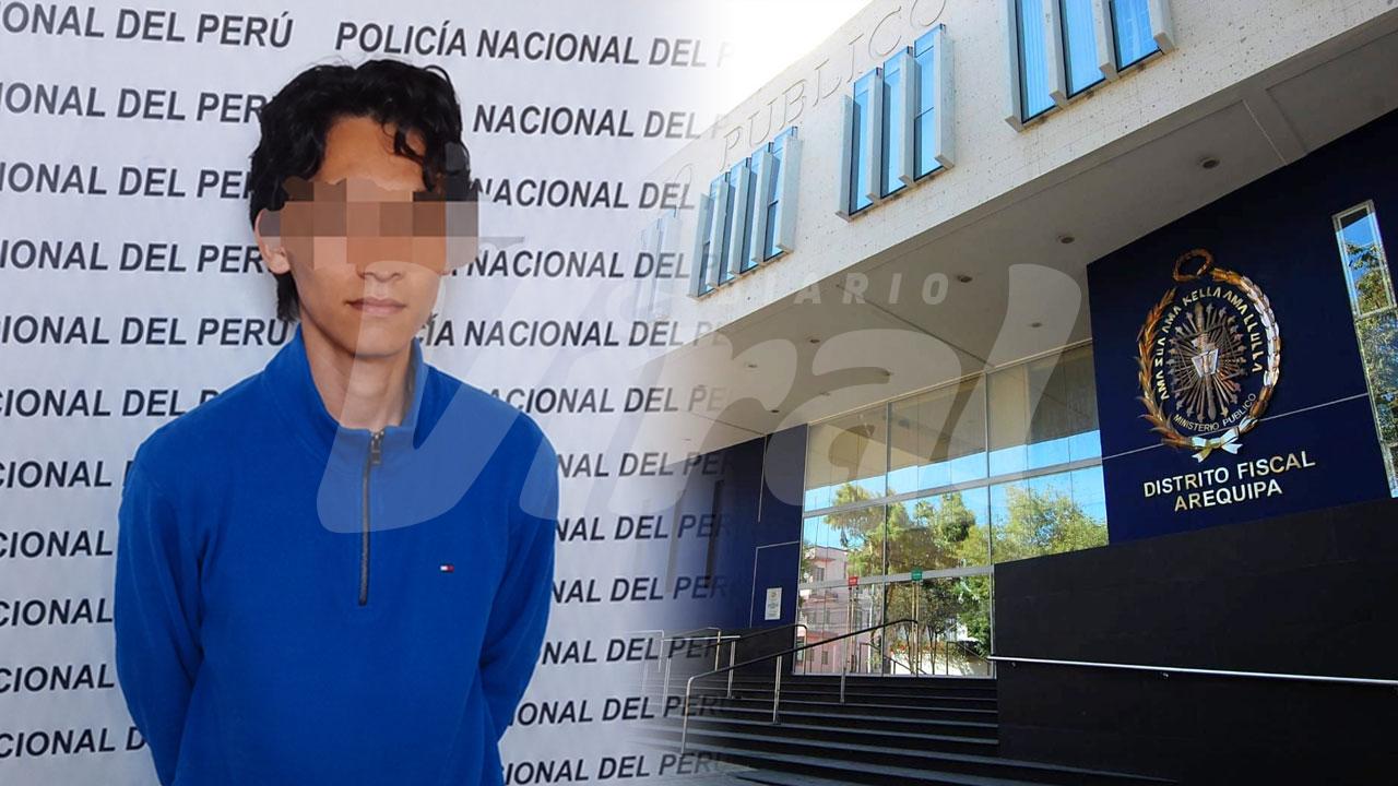 post-img