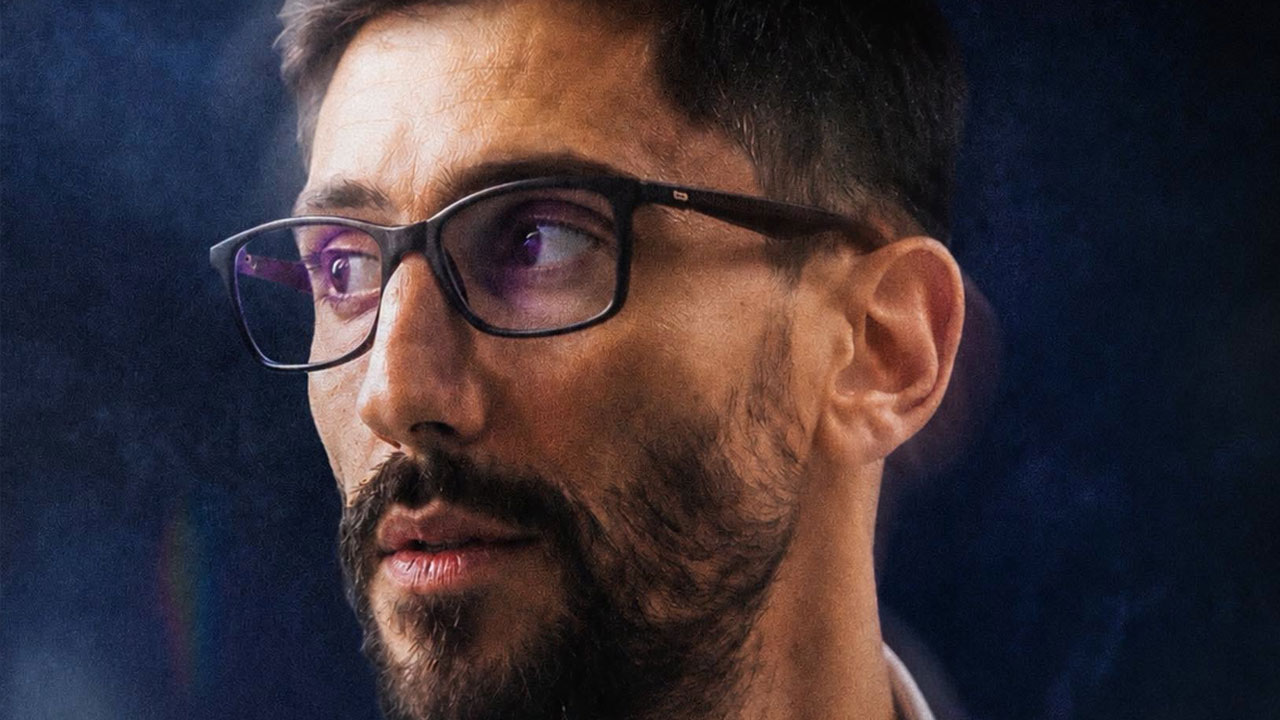 Alejandro Schneider: “Vamos por un objetivo diferente y también histórico”