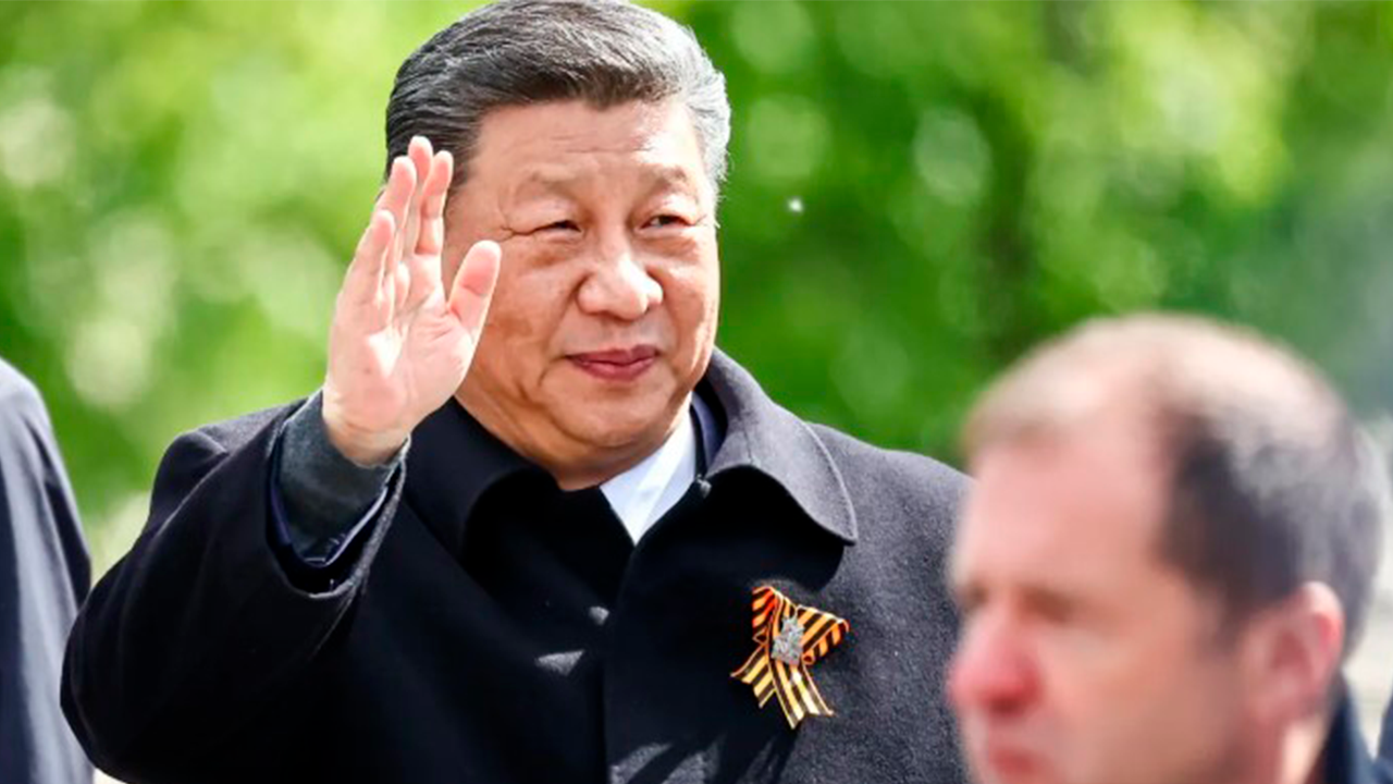 China pide a Japón respetar sus principios antinucleares y alerta sobre el riesgo nuclear