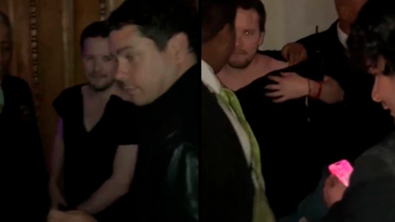 post-xl_38