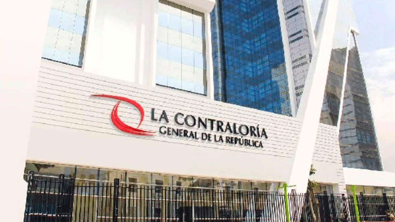 Contraloría alerta perjuicio al Estado por multas electorales no cobradas entre 2018 y 2020