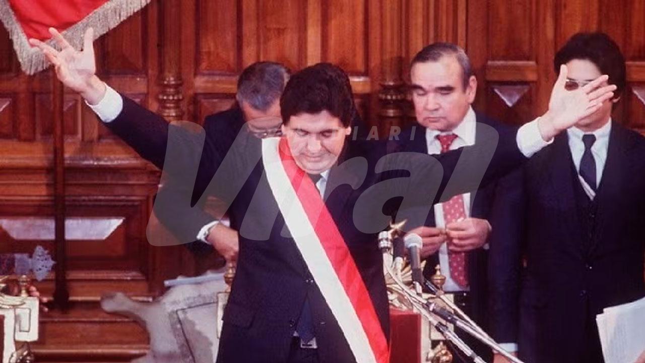El Fondo Monetario Internacional corta su créditos a Perú