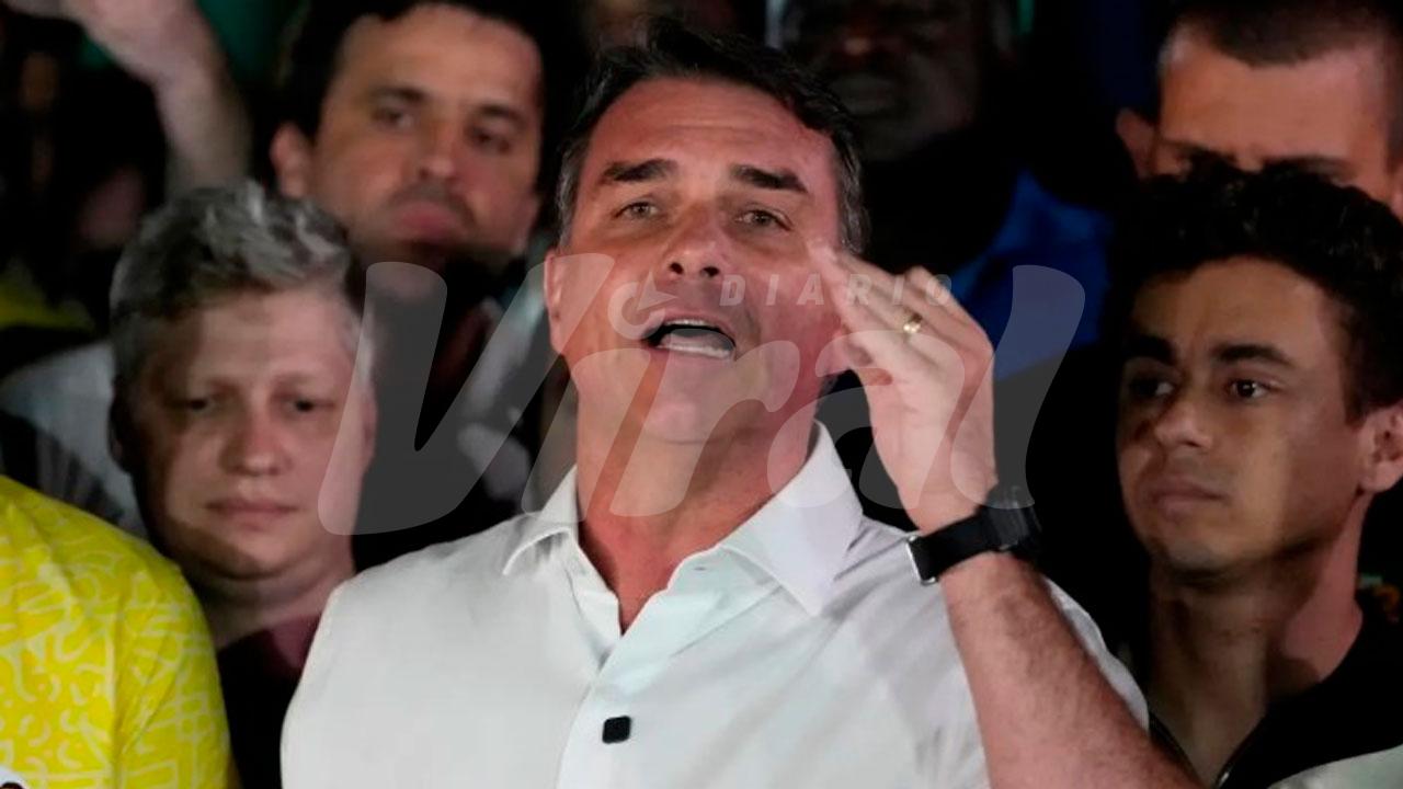 Le piden pasaporte para impedir fuga