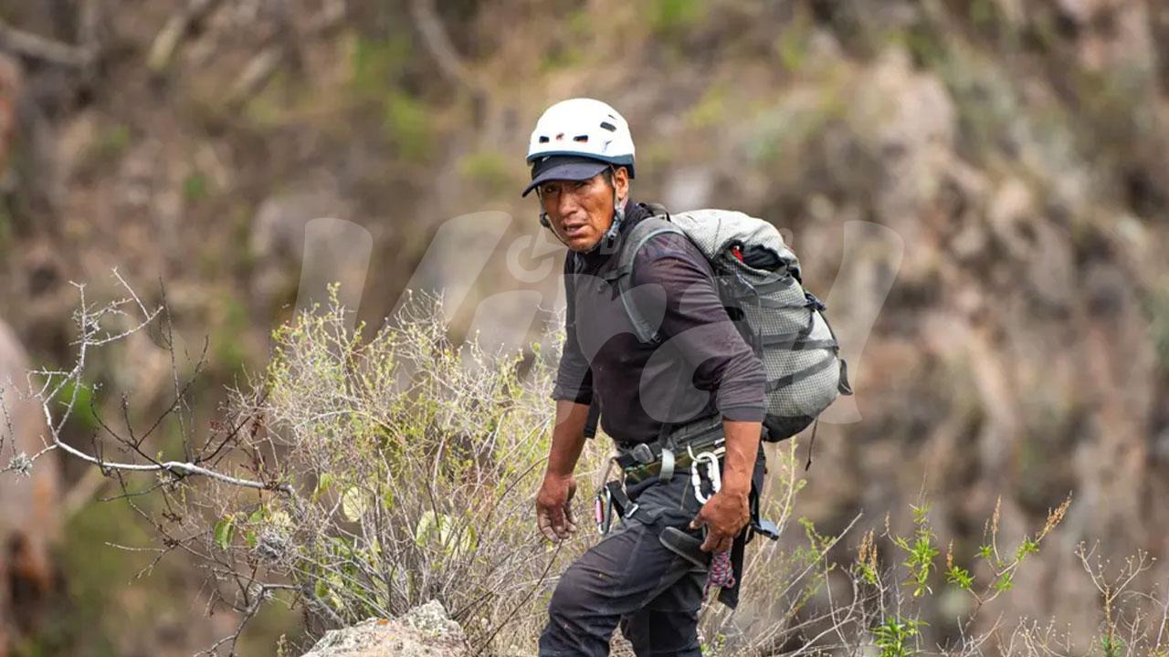 Disfruta de la naturaleza en Arequipa sin riesgos