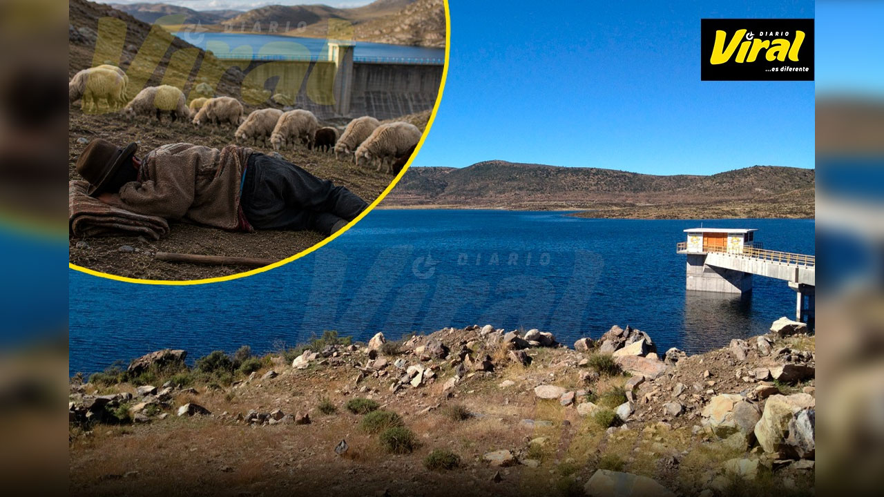 post-img